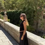 celia sánchez estrella - @celia_sanes - Instagram