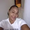celiaestrella343 - @celiaestrella8 - TikTok