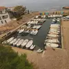 celiaestrella4 - @celiaestrella4 - TikTok