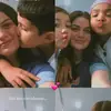 celiaestrella70 - @celia.estrella4 - TikTok