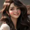 Celiaestreslla - @celiaestrella17 - TikTok