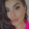 Estrella Celia - @estrellacelia - TikTok