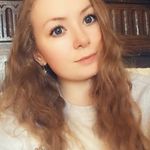 Celia - @celia_foster2 - Instagram
