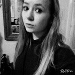Celia♡ - @celia_foster - Instagram