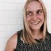 Celia Foster - Facebook