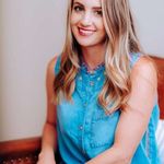 Celia Foster - @mt88ovar4x7k3ux71q6c - Instagram