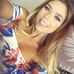 Celia Foster - Facebook