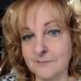Celia Foster - Facebook