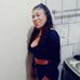 Célia Foster - Facebook