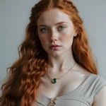 Celia Foster - @celi_afoster - Instagram