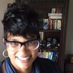 Celia Foster - @ccfoster1969 - Instagram