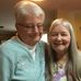 Celia Foster - Facebook