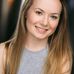 Celia Foster - Facebook