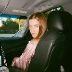 celia foster - @celiajfoster - Instagram