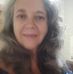 Célia Foster - Facebook