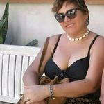 Célia Foster - @fosterailec - Instagram
