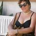 Célia Foster - Facebook
