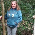 Celia Foster - @celia.foster.581 - Instagram