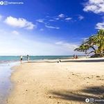 Celia Foster - @celia.foster.545 - Instagram