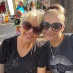 Celia Foster - Facebook