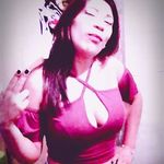 celiafoster - @celiafoster335 - Instagram