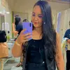Celia_ - @celia_foxmc - TikTok