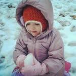 celia - @celiafox122 - Instagram