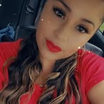 Celia Fox - @celiafox30 - Instagram