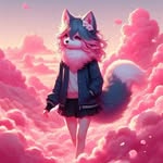 Celia_Fox - @celiafox2023 - Instagram