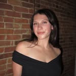 Celia Fox - @cd_fox - Instagram