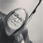 Celia fox - @celia_franny52 - Instagram