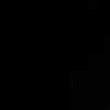 Celia fox - @celia.fox0 - TikTok