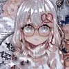Celia Fox - @celiafox1597 - TikTok