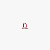 Celia fox - @client.care.celia - TikTok