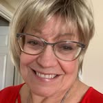 Celia Fox - @crf5801 - Instagram