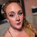 Celia Foxglove - @celia_foxglove - Instagram