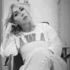 celia marina v raposo - @celiafox74 - TikTok