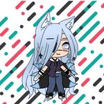 Celia Mula Resino - @xx._celia._.fox._.xx - Instagram
