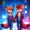 CeliaFox - @celiafox - TikTok