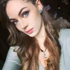 old_fox_celia - @celia_old_fox - TikTok