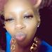 Celia Frederick - Facebook