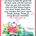 Celia Frederick - Facebook