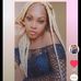 Celia Frederick - Facebook