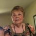 Celia Frederick - Facebook