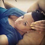 Celia Frederick - @jussmecee32 - Instagram
