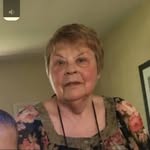 Celia Frederick - @celia_frederick.442 - Instagram