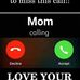 Celia Frederick - Facebook
