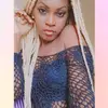 Celia Frederick - @celiafrederick - TikTok