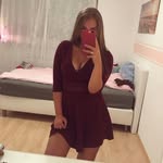 Celia Frederick - @celia_frederick9717 - Instagram