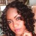 Celia Frederick - Facebook